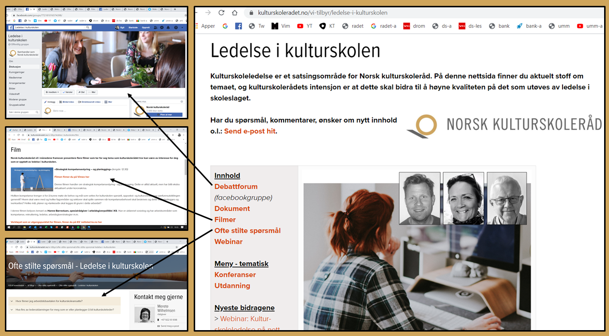 2020 Ledelse i kulturskolen 16.4.png