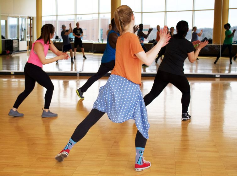 2020 Fordypning 26.6.jpg