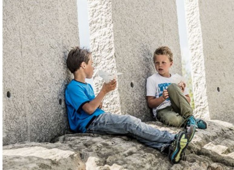 2020 Kulturkonferansen 6.7.jpg