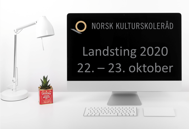 2020 Landsting nettmøte 21.8.png