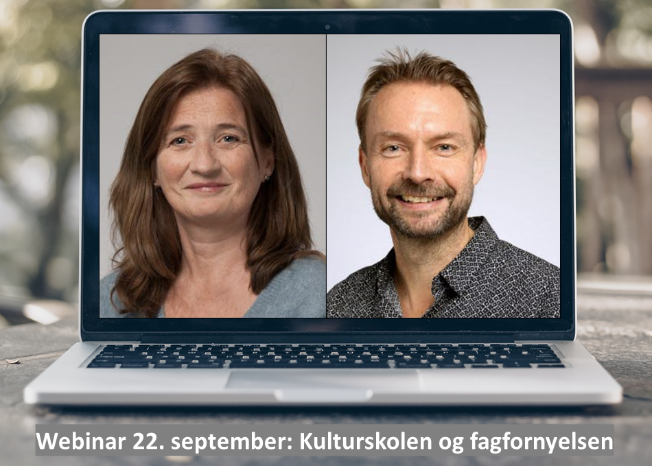 2020 Webinar Fagfornyelsen 3.9.png