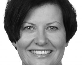 2020 Helga Pedersen foto Stortinget shv.jpg