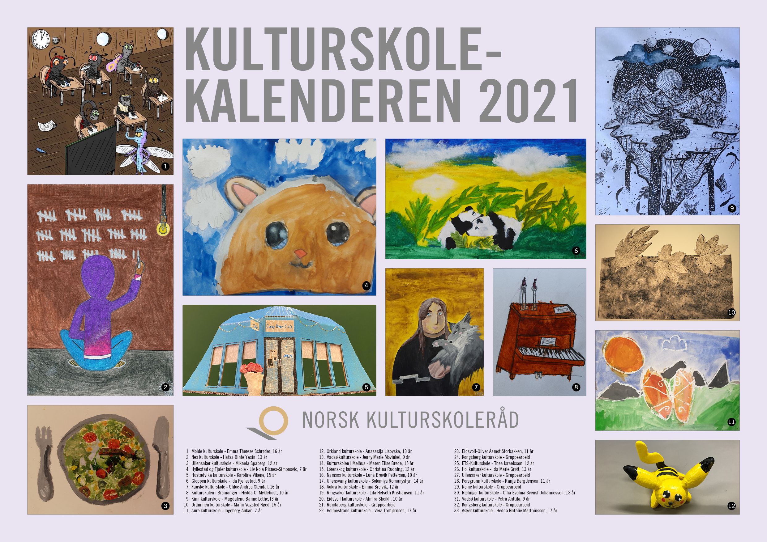 2020 Kalender 2021 9.11.jpg