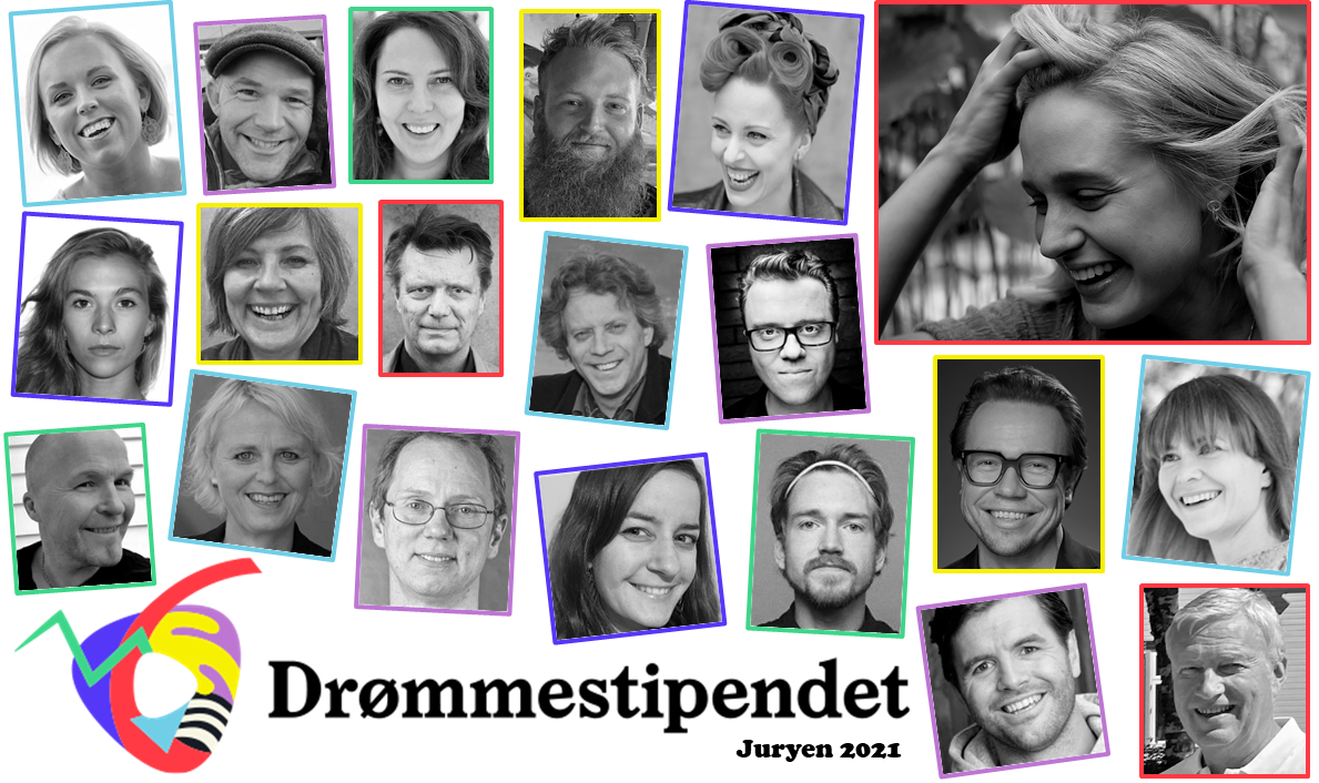 2020 Drømmestipendjuryen 2021.png