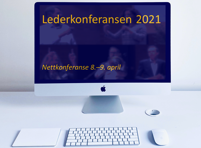 2021 Lederkonferansen 2021 28.1.png