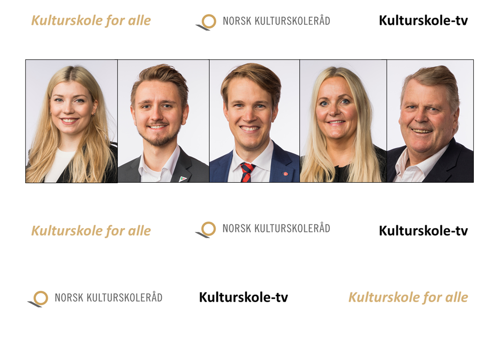 2021 Tv-kvintett artikkelbilde 6.5.png