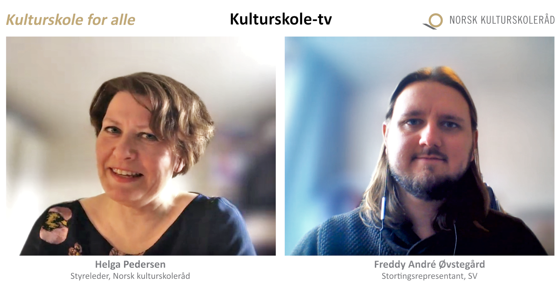 2021 Tv-Øvstegård 10.5.png