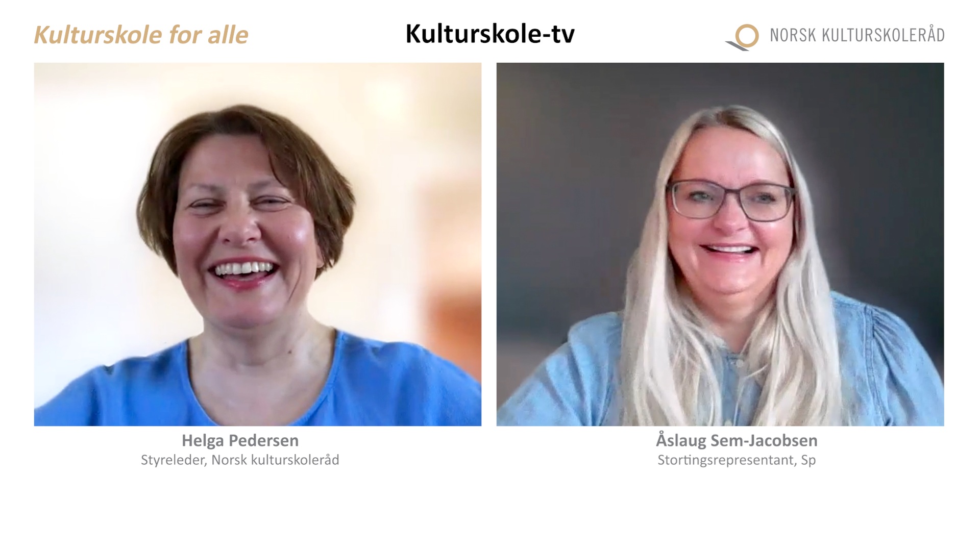 2021 Kulturskole-tv Åslaug Sem-Jacobsen 18.5.png