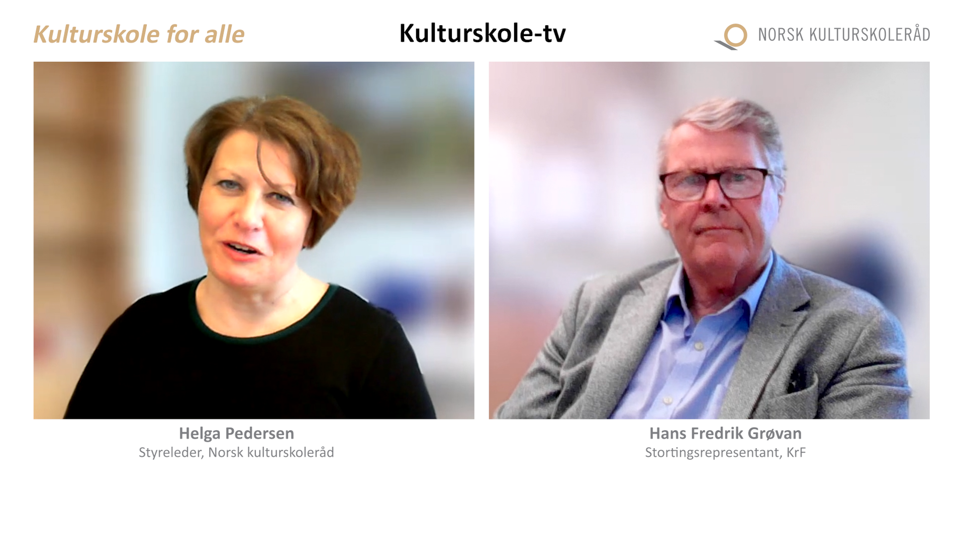 2o21 Kulturskole-tv Grøvan 20.5.png