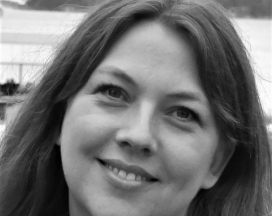 Inger Margrethe Stoveland shv.png