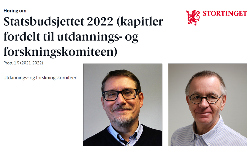 2021 Høring-2 22.10.png