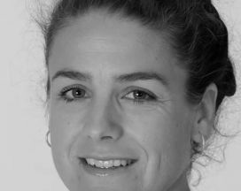 2021 Camilla Christiane Nordhagen.jpg