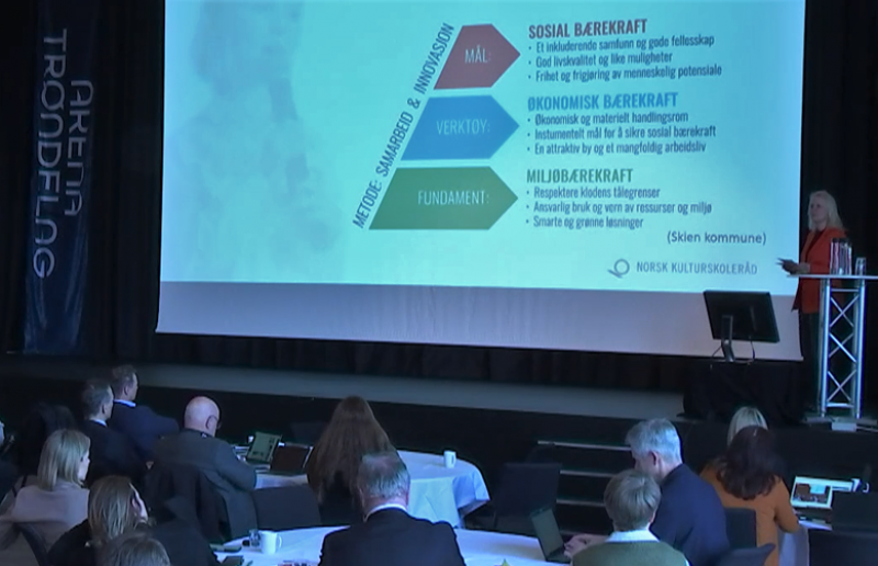 2022 Ingvill Dalseg Arena Trøndelag 3.3.png