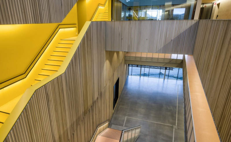 2022 Agder fagdag 16.9.png