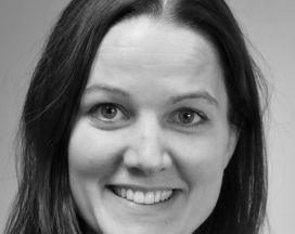 Stine Trondsdatter shv.JPG