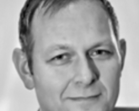 2022 Kjetil Høgseth Felde shv.png