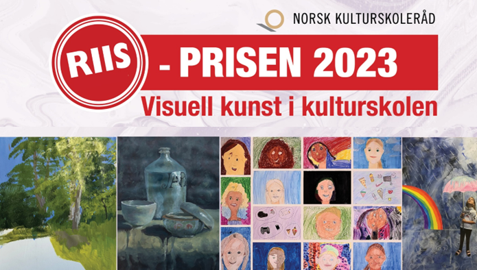 2022 Riis-prisen bilde .png