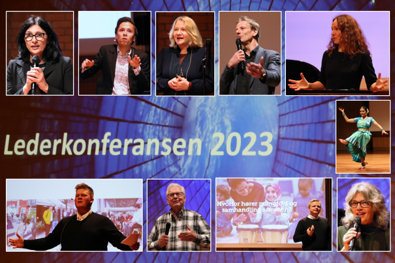 2023 Lederkonferansen 25.4.png