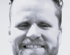 2023 Søren Jenssen2.png