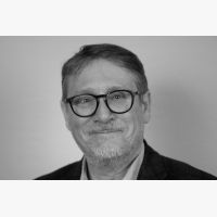 Morten Christiansen Foto Titt Melhus – Kopi.jpg